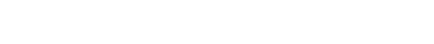 Edil Studio Motta sagl